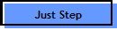 Just Step