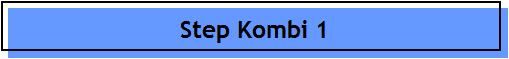 Step Kombi 1