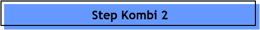 Step Kombi 2