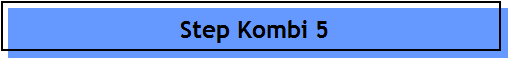 Step Kombi 5