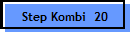 Step Kombi  20