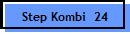 Step Kombi  24