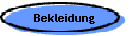 Bekleidung