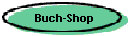 Buch-Shop