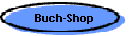 Buch-Shop