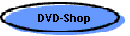 DVD-Shop