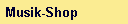 Musik-Shop