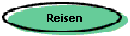 Reisen