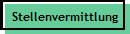 Stellenvermittlung