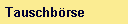 Tauschbörse