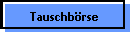 Tauschbörse